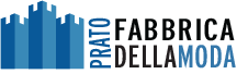 PRATO FABBRICA DELLA MODA