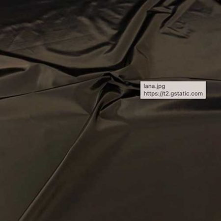 ANTIPIOGGIA IMPERMEABILE