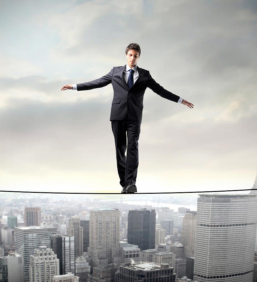 Scopri di più sull'articolo Fusce Tincidunt Augue