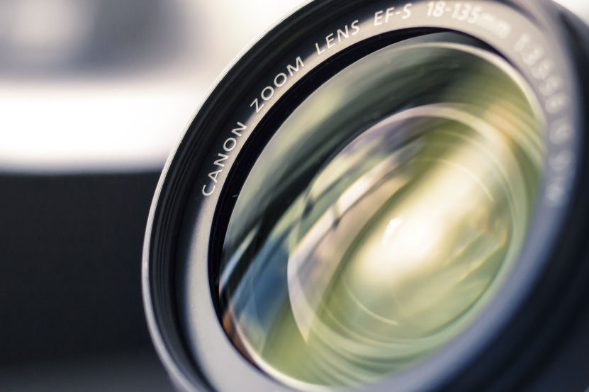 Scopri di più sull'articolo Sed Porttiors Elementum