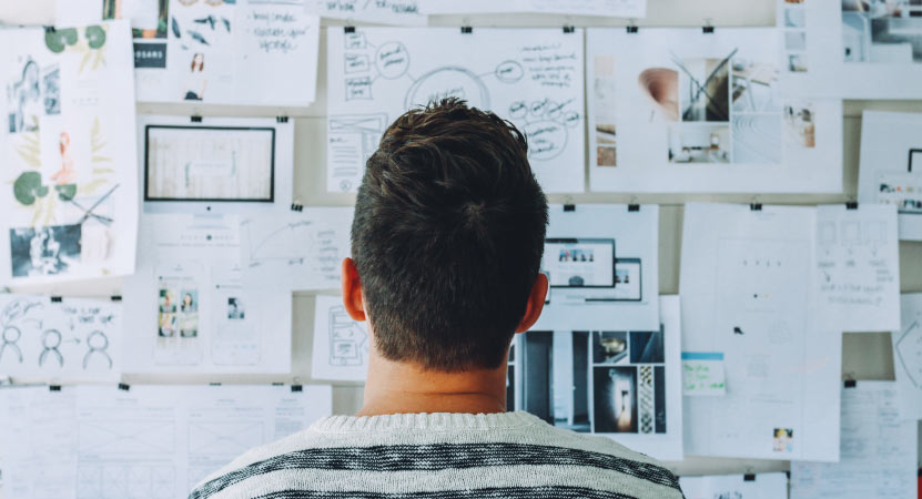 Scopri di più sull'articolo Fusce Tincidunt Augue