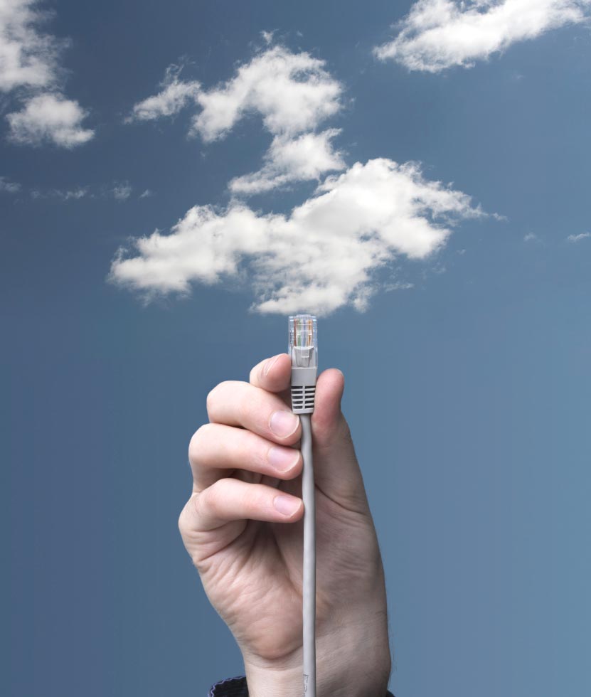 Al momento stai visualizzando Donec Id Arcu Quis