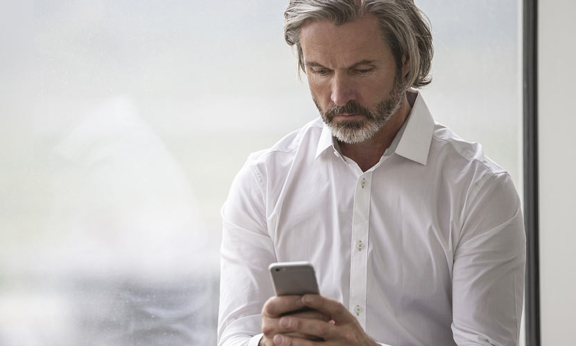 Scopri di più sull'articolo Aliquam Is Duisem